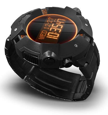 agent watch replica the division for sale workkng|the division shd agent.